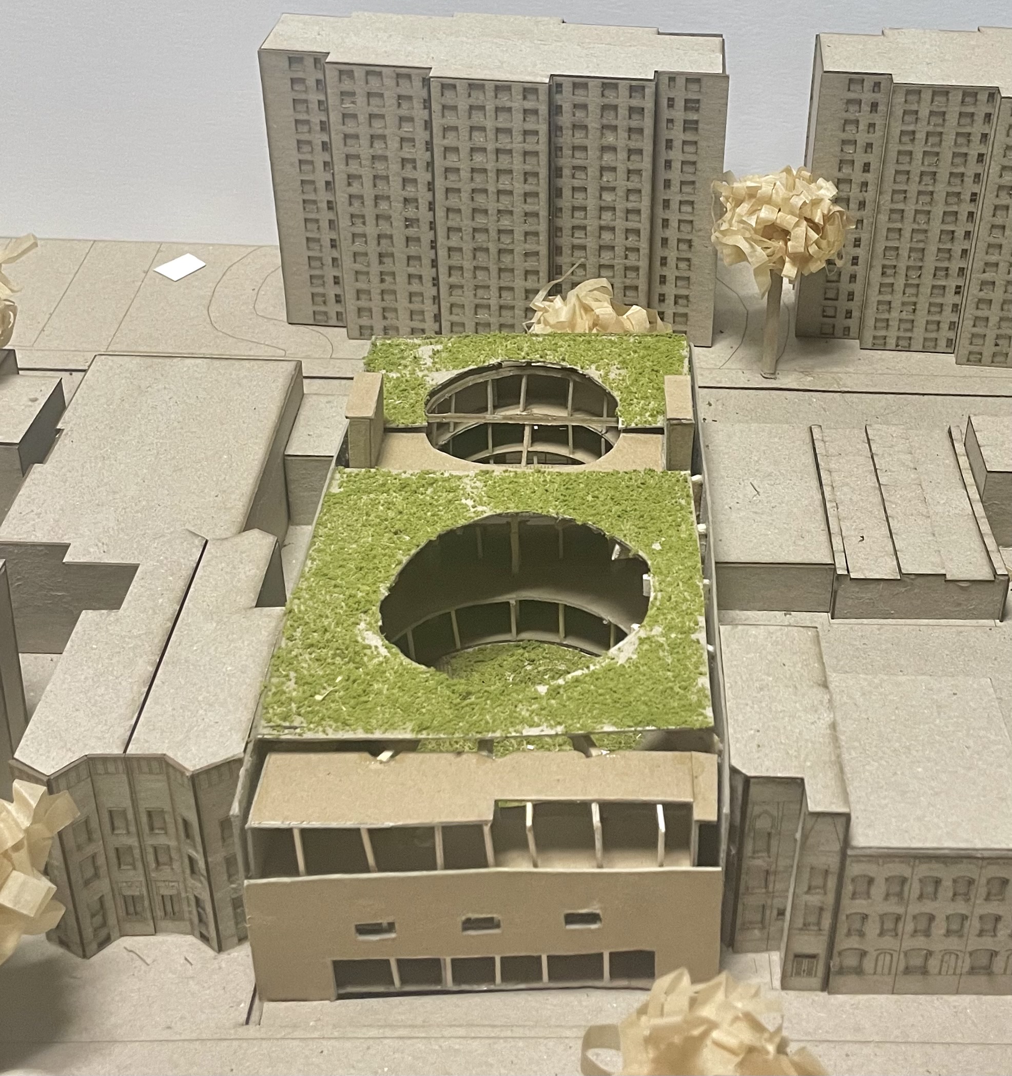 Final Model Image 2